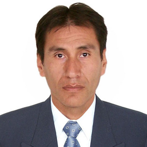 Giancarlo Sanz Gutierrez