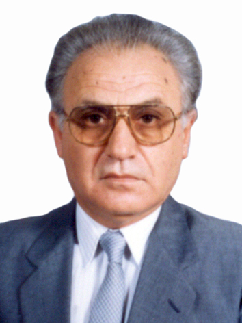 Antonio Paula De Souza Da Bárbara