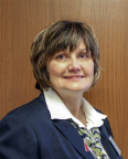Lisa Freeman