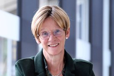 Ada Burns