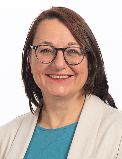 Ines Seiler