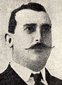 Ugo Casalicchio