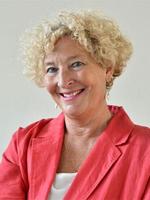 Lucia Coppola