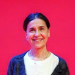 Dolores Carcedo García