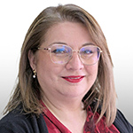 Andrea Parra Sauterel