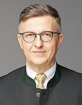 Detlef Gürth