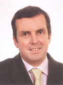 José Seguí Díaz