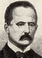 Nino Bixio