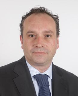 Pablo García García
