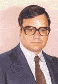 Rodolfo Martín Villa