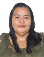 Ana Elizabeth Valera Cueva