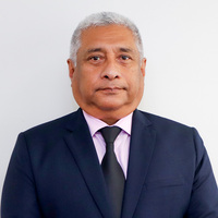 Martín Manuel Grados Vasquez