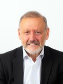 Roberto Uriarte Torrealday