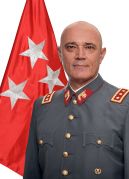 Juan Solari Valdés