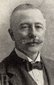 Augusto Bonopera