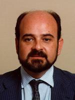 F. De Borja Benítez De Lugo Massieu