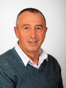 Joan Baldoví Roda