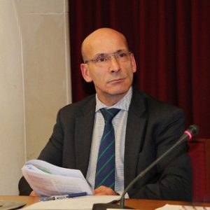 Fernando Licínio Lopes Martins