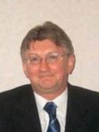 Leonard Burke