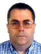 Angel Piñero Maza
