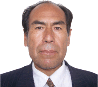 Mauricio Raúl Escalante Cárdenas