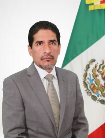 Armando Vela Sánchez