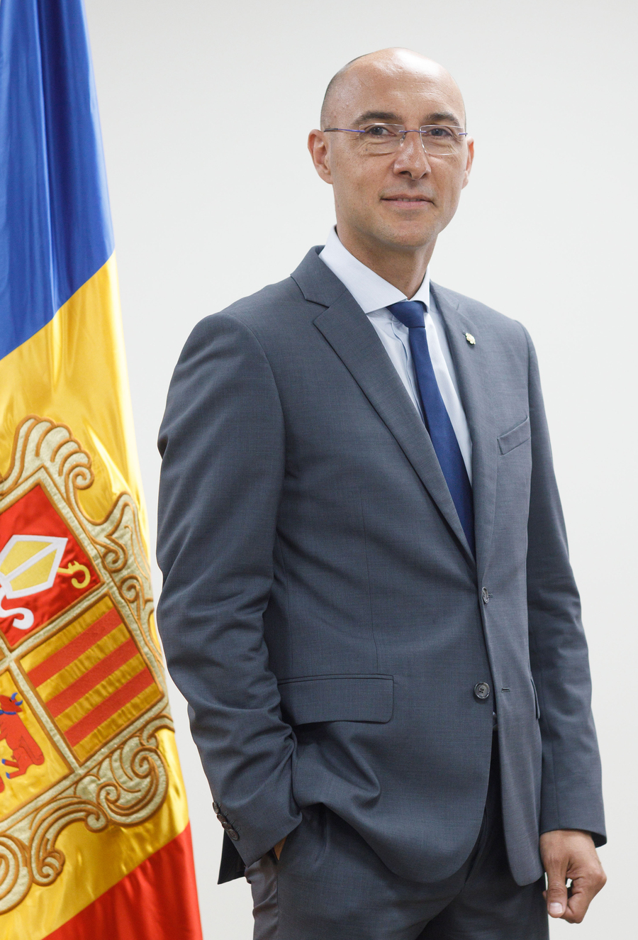 Jordi Puy Segura