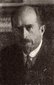 Giovanni Giuriati