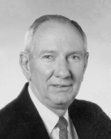 Armil Curran