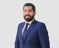 Hernán Alfonso Arana ñique