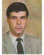 Alberto Pérez García