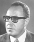 Nello Mariani
