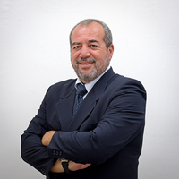Javier Alfonso Sánchez Chávez