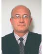 Juan M.ª Ollora Otxoa De Aspuru