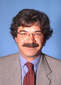 Vincenzo Berardino Angeloni