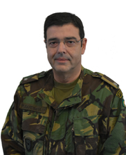 Pedro Manuel Monteiro Sardinha