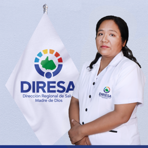 Otsuka Perez Rosa Mara