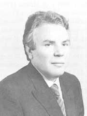 Andrea Zangara