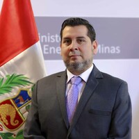 Rubén Alcalá Espino