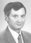 Ottavio Lavaggi