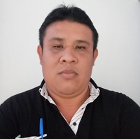 Guillermo Rodriguez Rivera
