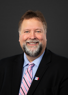 Todd E. Taylor