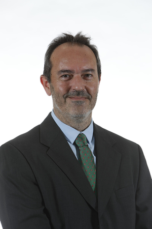 Juan Pablo Artero Muñoz