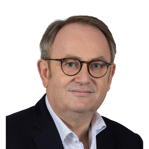 Jean-Yves Leconte