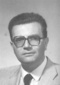 Luciano Righi