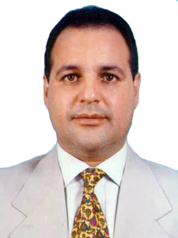 Salustiano Wagner Amaral