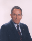 Amado Alejandro Ascasso Trincado