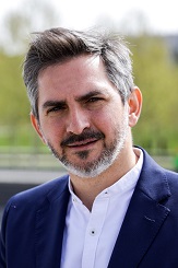 José Aniorte Rueda