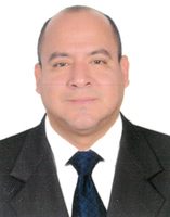 Fernando Rafael Azaldegui Gomez