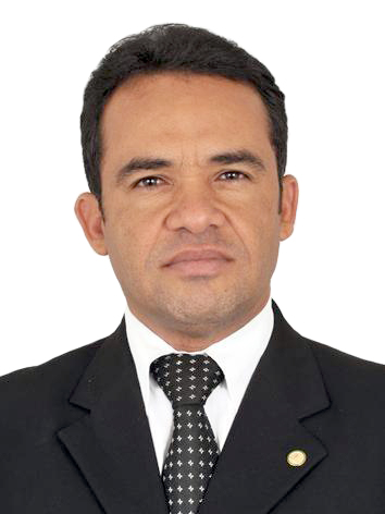 Fábio Rodrigues De Oliveira